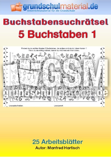 Buchstabensuchrätsel_5_1.pdf